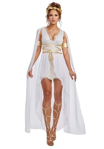 halloweencostumes153769