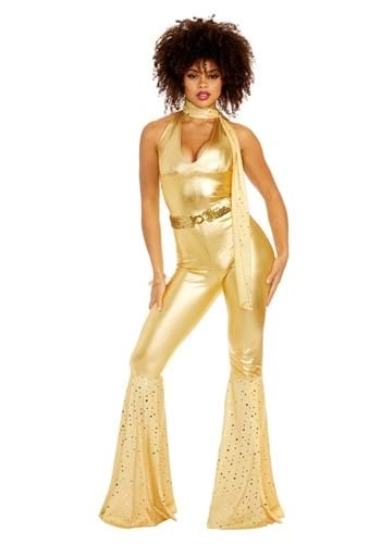 halloweencostumes153962