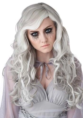 halloweencostumes155474