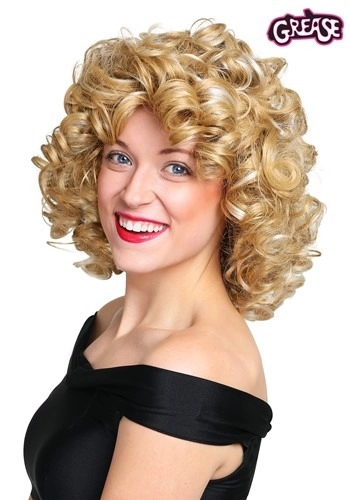 halloweencostumes155556
