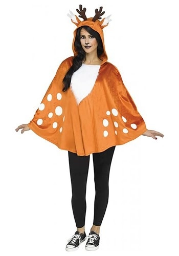 halloweencostumes159086