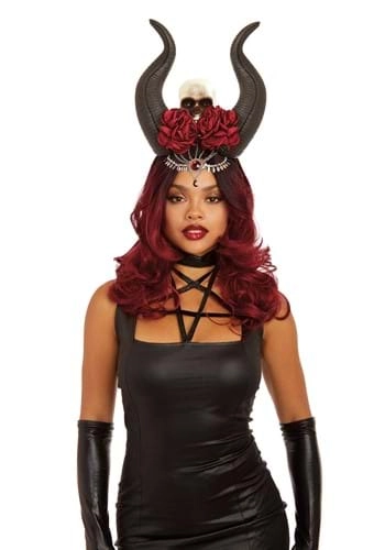 halloweencostumes159244