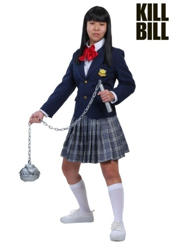 halloweencostumes161955