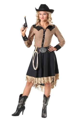 halloweencostumes163646