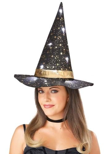 halloweencostumes165103