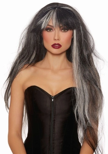 halloweencostumes165872