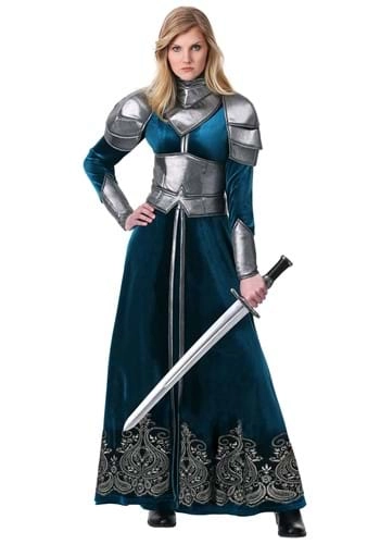 halloweencostumes167801