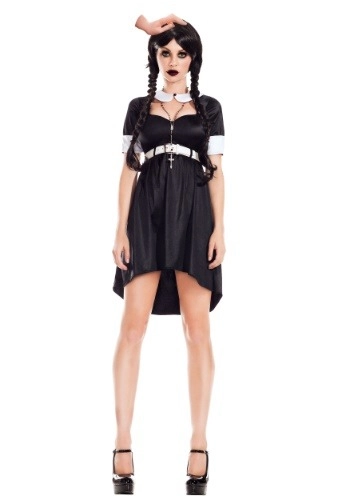 halloweencostumes168312