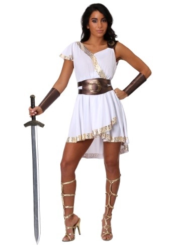 halloweencostumes173266