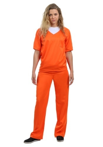 halloweencostumes174363