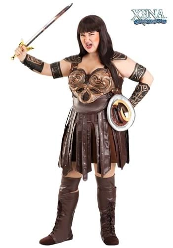 halloweencostumes181600