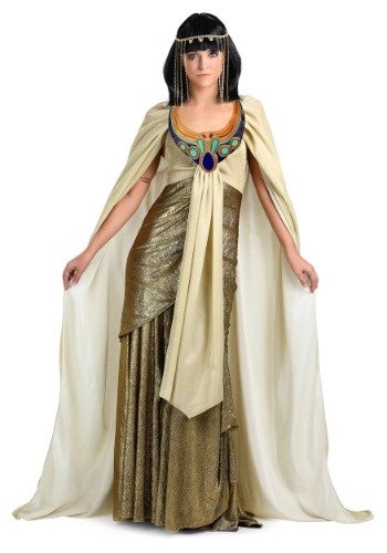 halloweencostumes182268