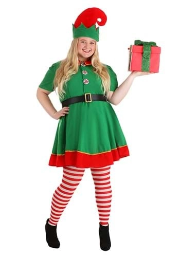 halloweencostumes182748