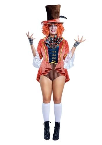 halloweencostumes185893