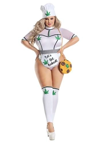 halloweencostumes186366