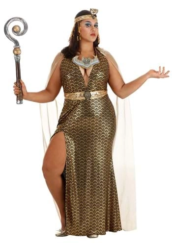 halloweencostumes188282