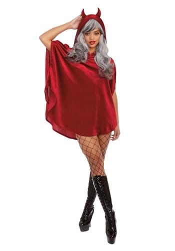 halloweencostumes189835