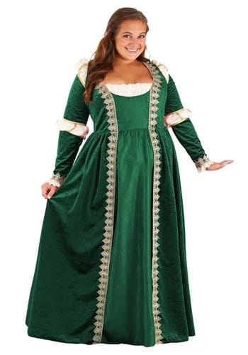 halloweencostumes191183