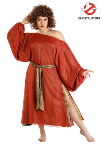 halloweencostumes192419
