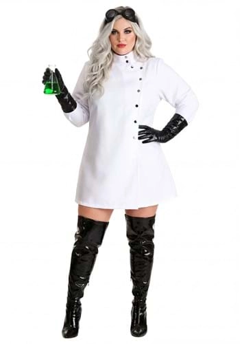 halloweencostumes194249