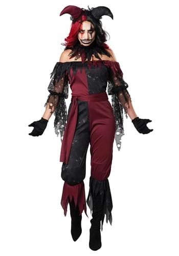 halloweencostumes197318