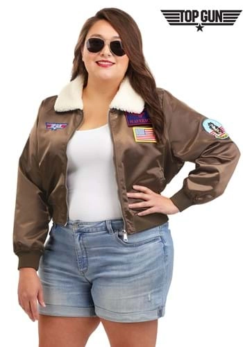 halloweencostumes202973