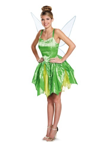 halloweencostumes205756