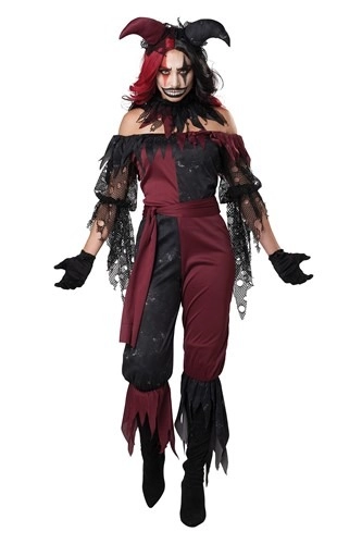halloweencostumes206455