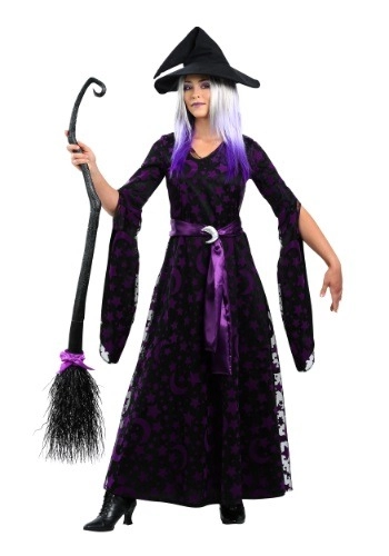 halloweencostumes207063