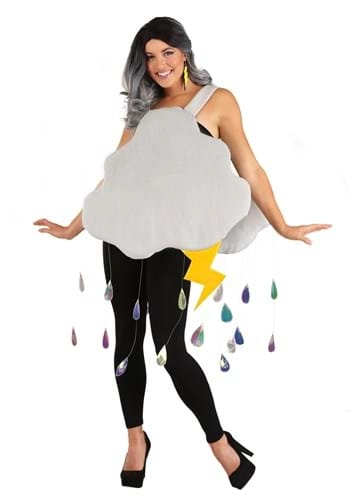 halloweencostumes208520