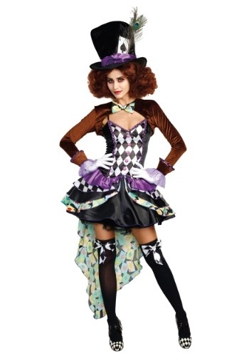 halloweencostumes209020