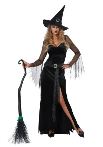 halloweencostumes212372