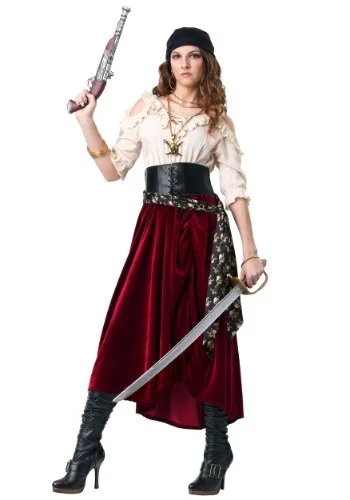 halloweencostumes213424