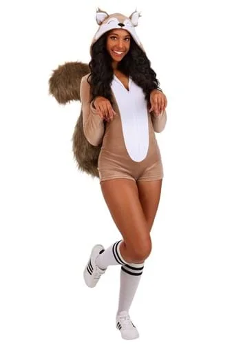 halloweencostumes214686