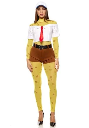 halloweencostumes216558