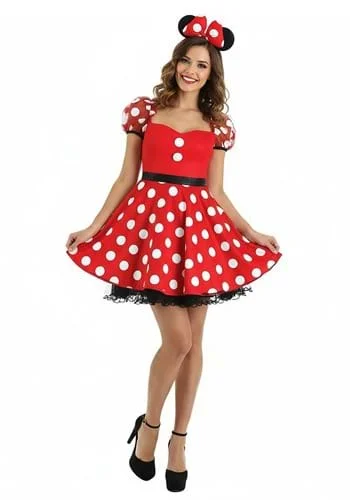 halloweencostumes221319