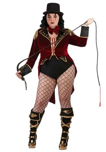 halloweencostumes221730