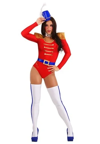 halloweencostumes223290