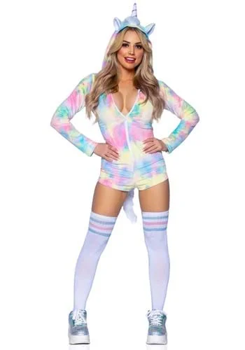 halloweencostumes223464