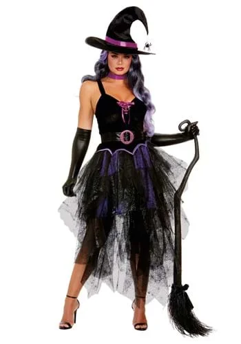halloweencostumes224951
