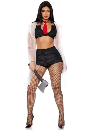 halloweencostumes229825