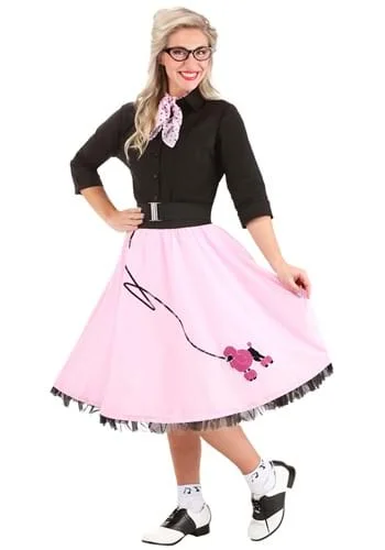 halloweencostumes229838