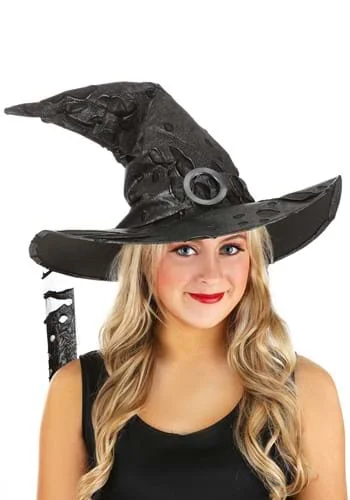 halloweencostumes231314