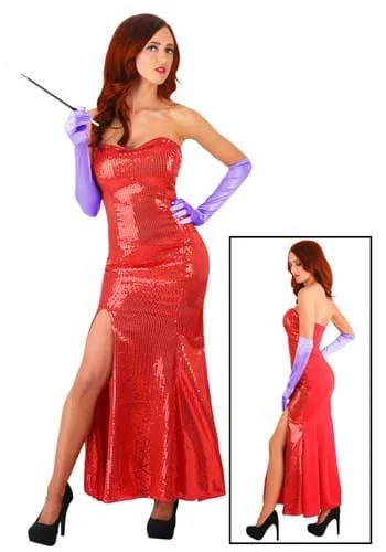 halloweencostumes234087