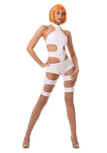 halloweencostumes234359