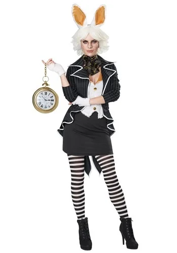 halloweencostumes235647