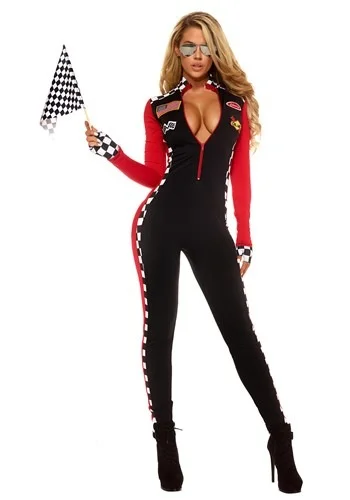 halloweencostumes236024