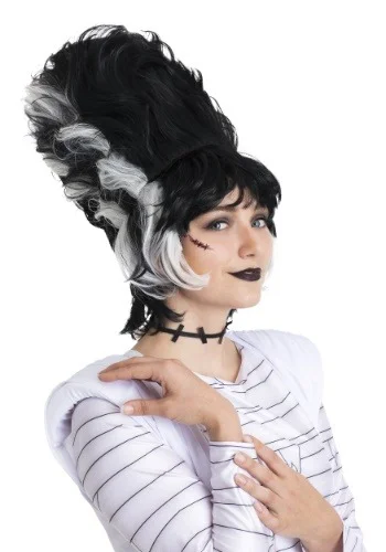 halloweencostumes236323