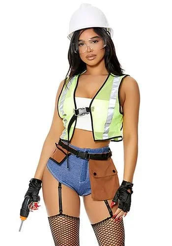 halloweencostumes237058