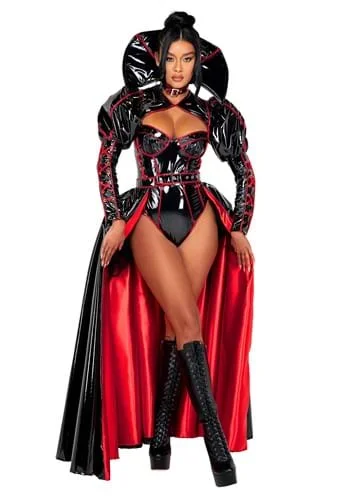 halloweencostumes237138